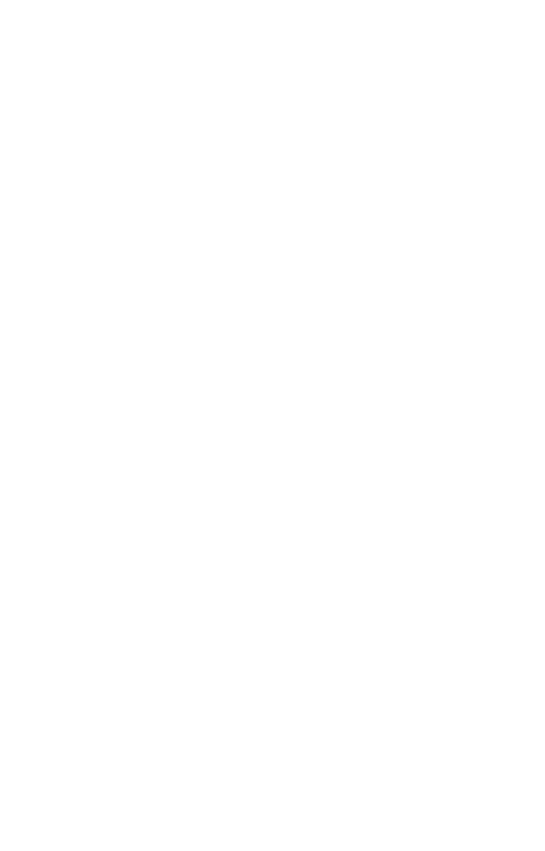 universidad ieu flexible como tu png