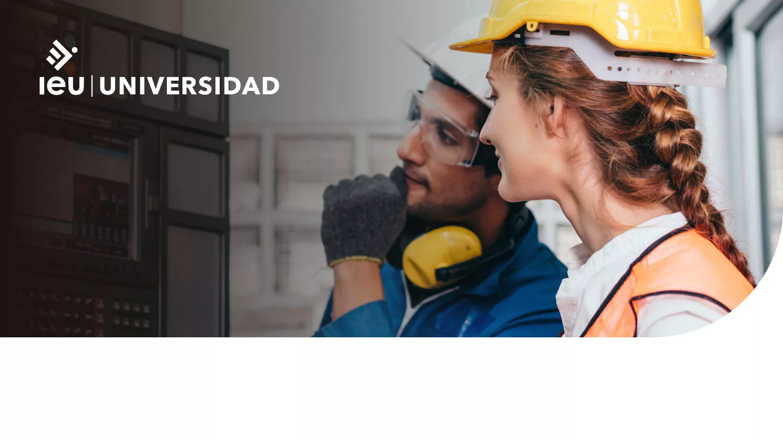 ingeniería industrial administrativa