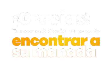 encunetra tu mnada m