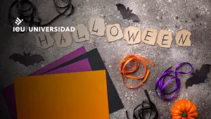 Disfraces para Halloween: ideas creativas y económicas con un toque mexicano