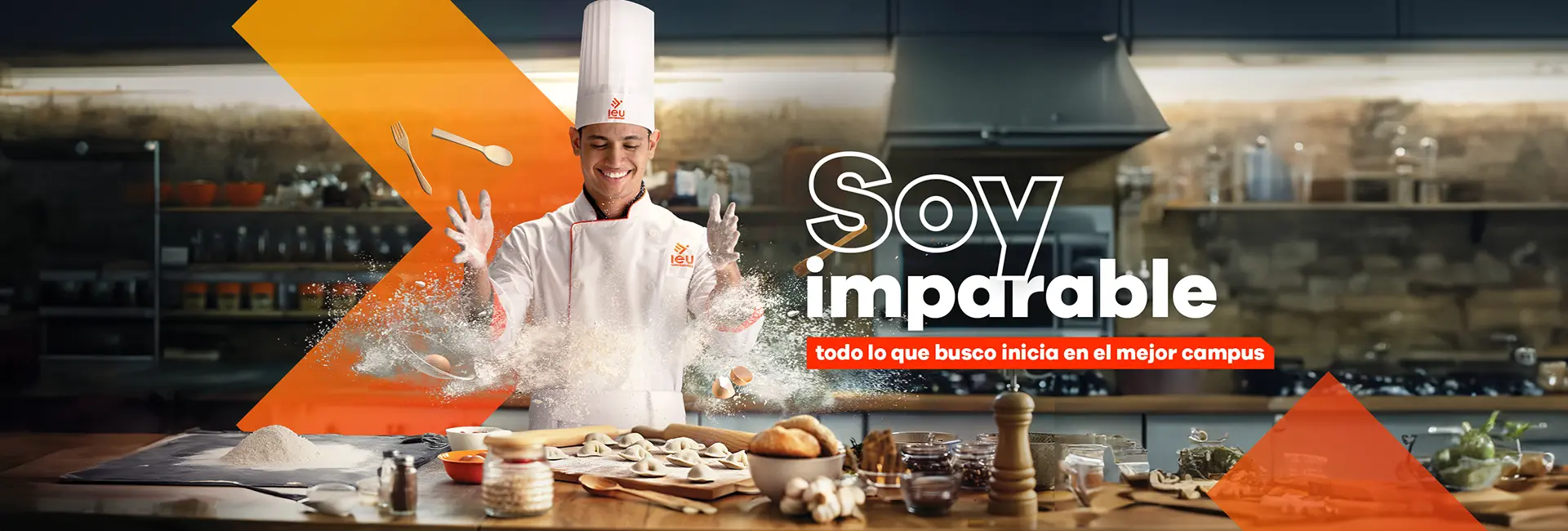 Soy Imparable