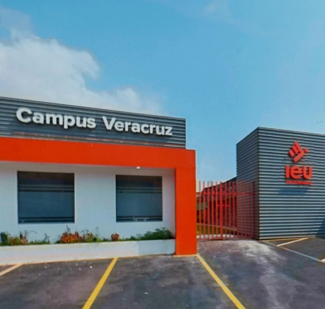 campus veracruz gge