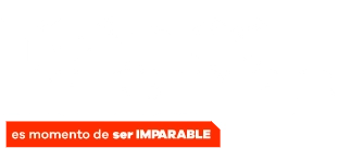 noches narnajas logo