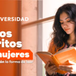 blog ieu libros mujeres