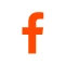 fb