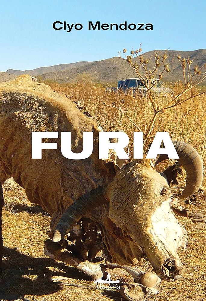 furia