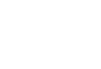 gge