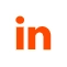 in