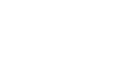 rvoe