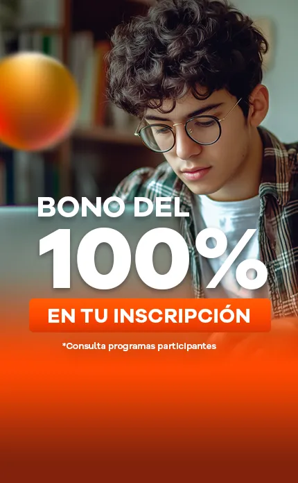 banner móvil flexible