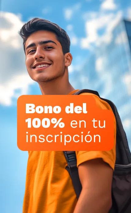 flexiblebannermovil mayo