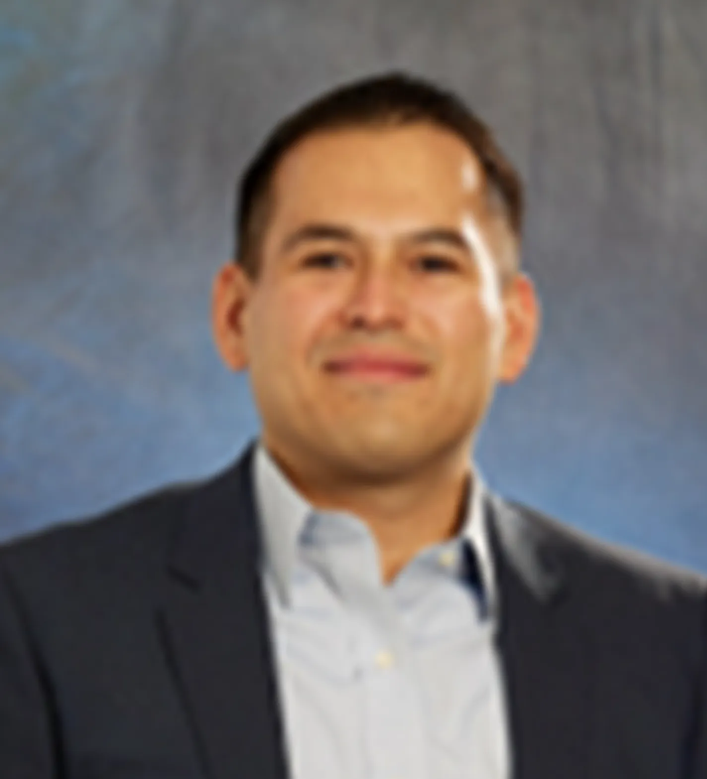 josé lorenzo cuéncar