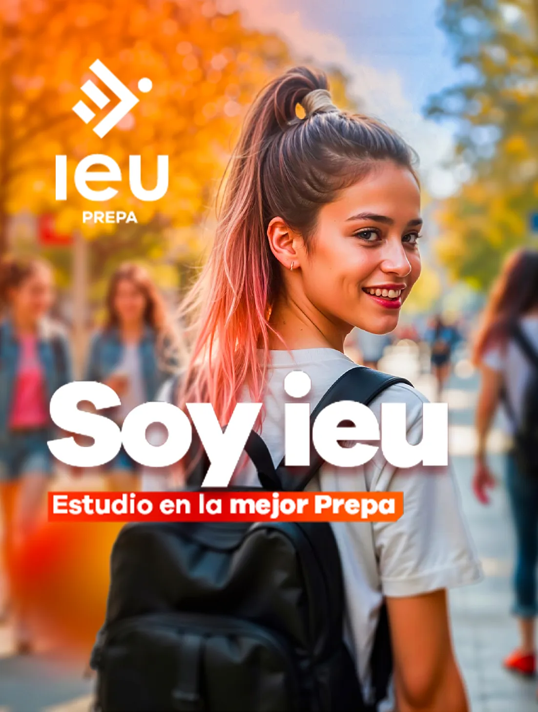 prepa 2025b movil