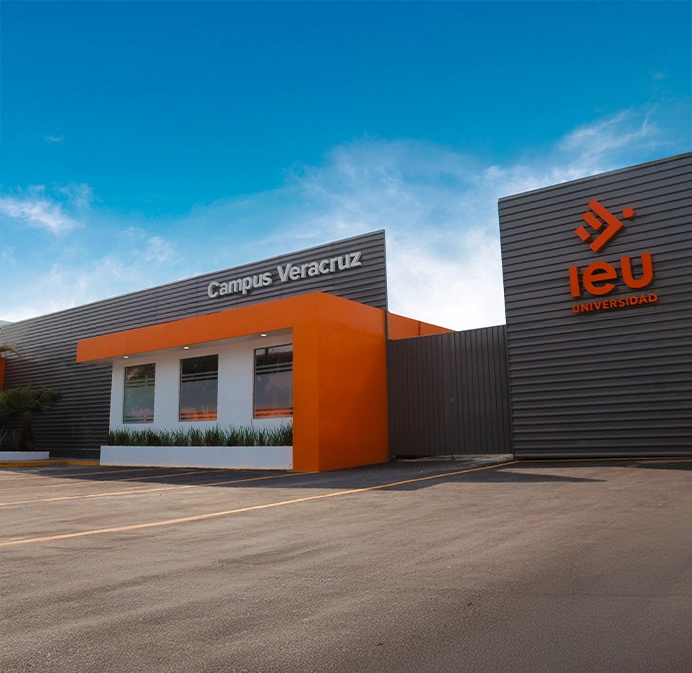 ver carrusel escritorio