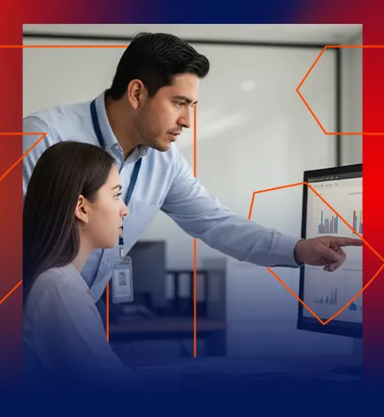 banner web ieu talento 1b movil