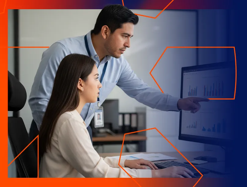 banner web ieu talento 1b