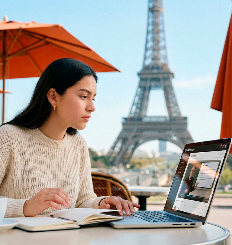 clases en vivo escritorio