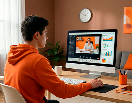 oferta cademica movil