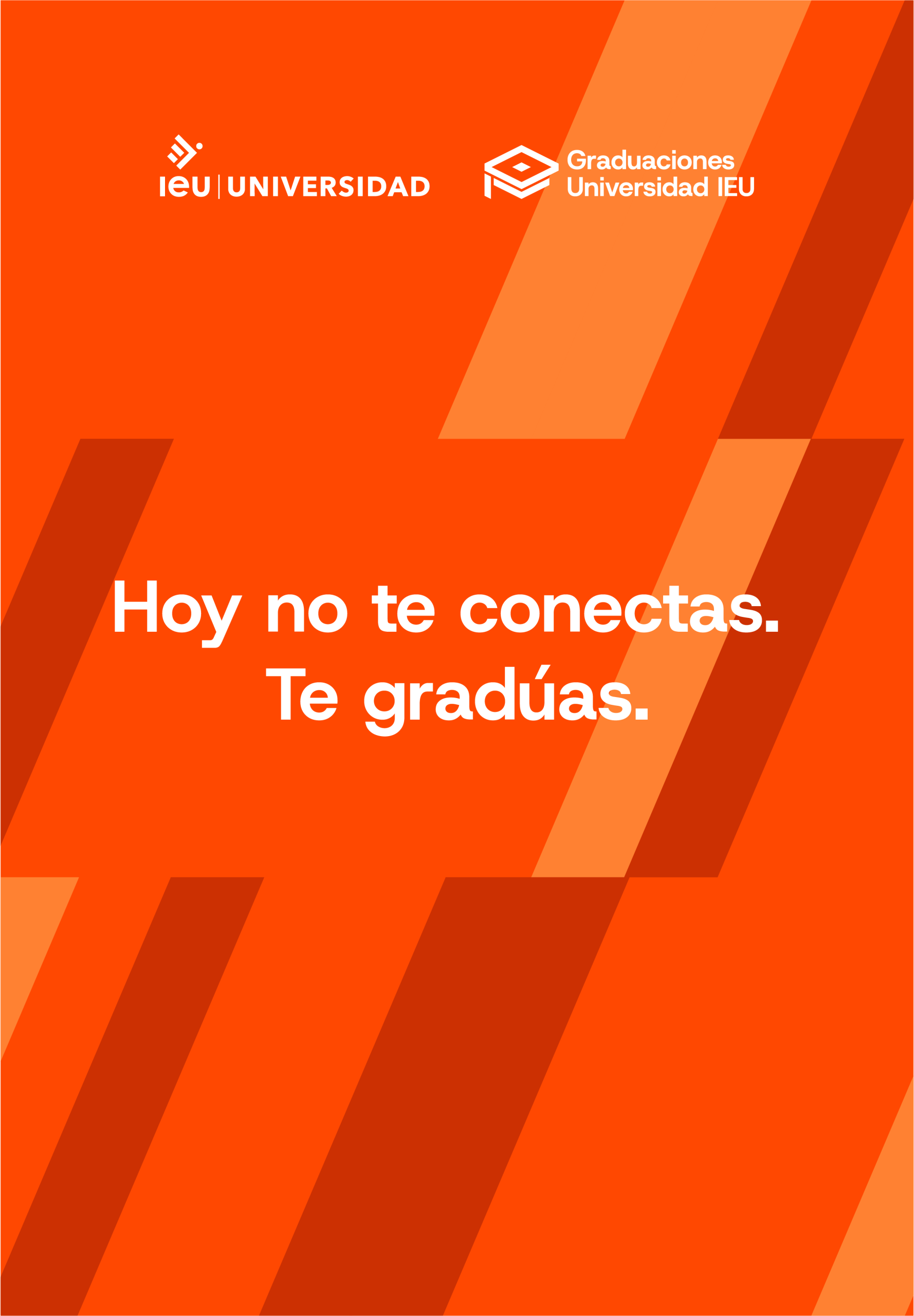 banner 1 pantalla 1 movil 1 scaled png