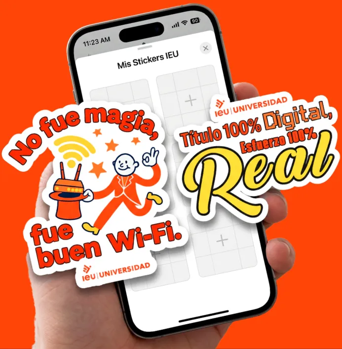 stickersieu webp