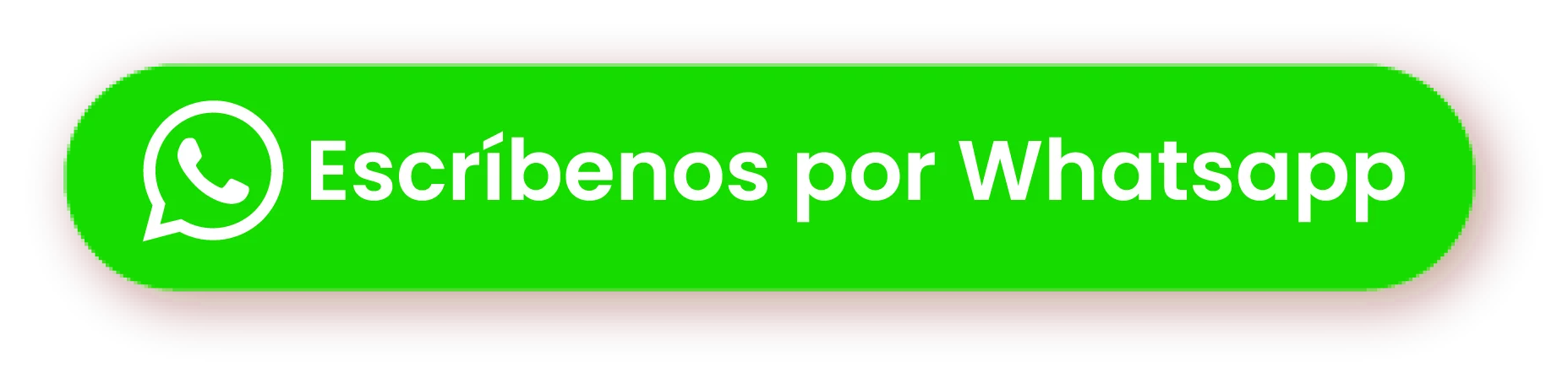 whatsapp btn header