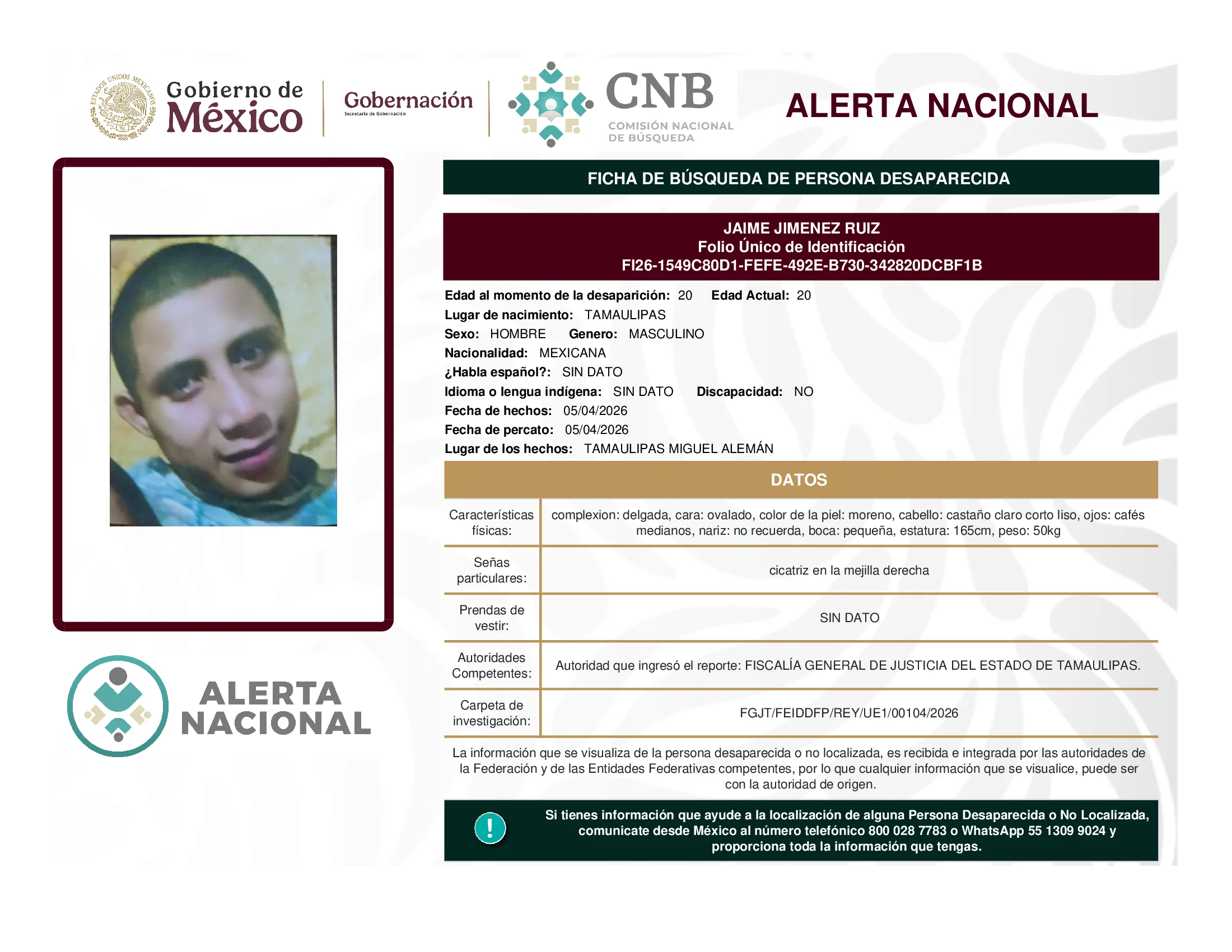 Jaime Jimenez Ruiz